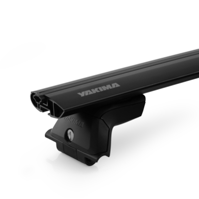 Střešní nosiče YAKIMA STREAMLINE - SET