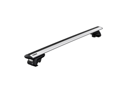 Patky THULE EVO Raised Rail 710410