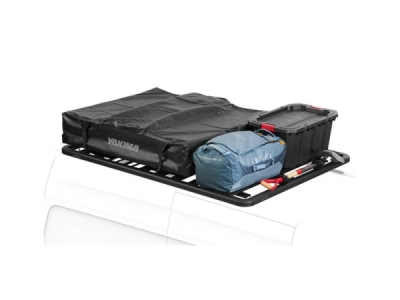 YA8000341 Yakima Platform E Unassembled