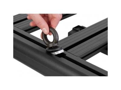 YA8000341 Yakima Platform E Unassembled