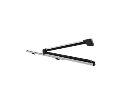 TH732500 Thule SnowPack Extender