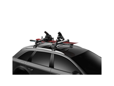 TH732500 Thule SnowPack Extender