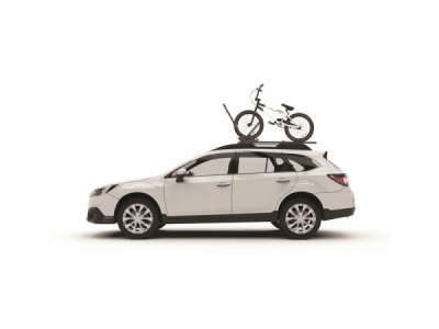 YAKIMA FRONTLOADER - nosič kola na střechu auta