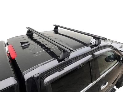 Tyč Yakima TrimHD Bar 1250mm - 1 ks
