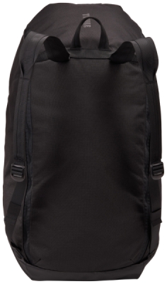 TH800701 Thule GoPack Backpack Set