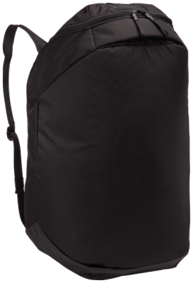 TH800701 Thule GoPack Backpack Set