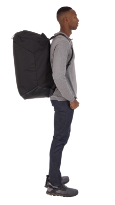 TH800701 Thule GoPack Backpack Set