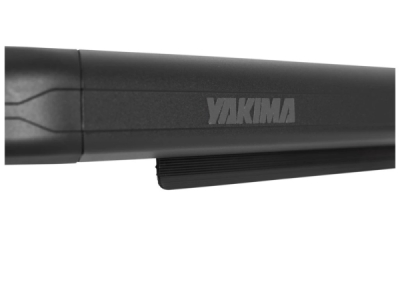 YA8000343 Yakima Platform G Unassembled