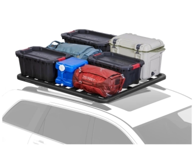 YA8000345 Yakima Platform I Unassembled