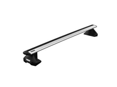 Patky THULE EVO Clamp 710500