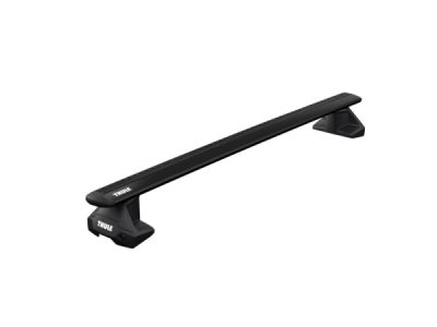 Patky THULE EVO Clamp 710500