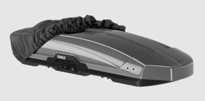 TH6982 Thule Box Lid Cover Size 2 (fits Sport/alpine size boxes)