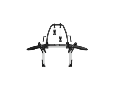 THULE OUTWAY PLATFORM 2 - nosič 2 kol na paté dveře