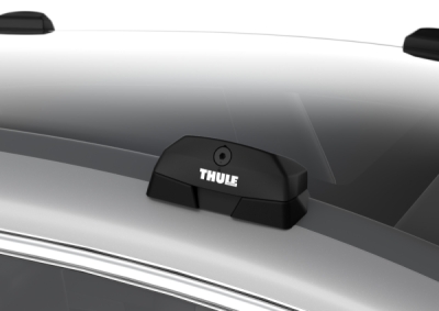 TH710750 Thule Fixpoint Kit Cover