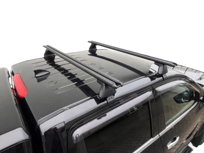 Tyč Yakima TrimHD Bar 1650 mm - 1 ks