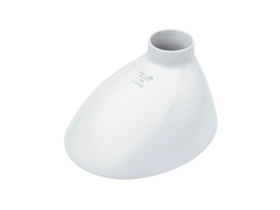 THETFORD Twusch C220 - doplněk k WC