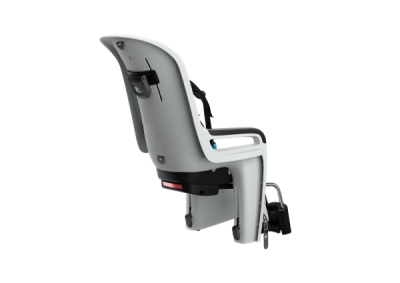 Thule RideAlong 2 Light Gray
