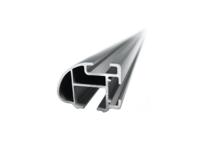 Tyče THULE ProBar EVO, 150cm