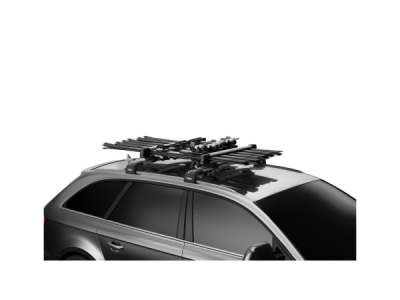 TH732600 Thule SnowPack L