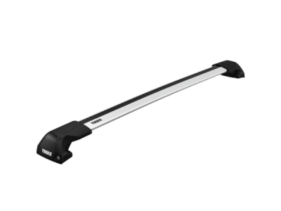 Patky THULE EDGE Flush Rail 720600