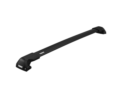 Patky THULE EDGE Flush Rail 720600