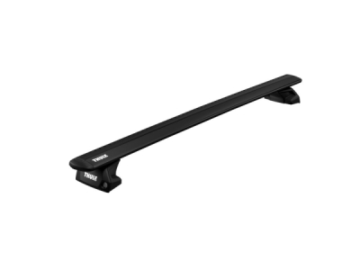 Patky THULE EVO Flush Rail 710600