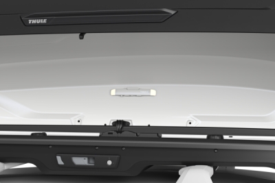 THULE BOX LIGHT