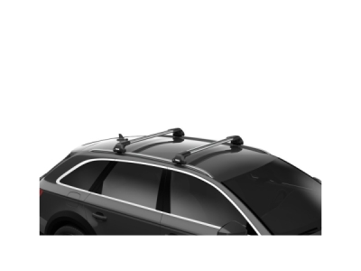 Tyč THULE WingBar Edge 1 pack 68 cm