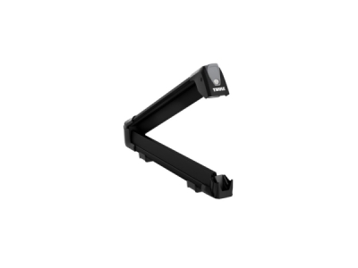TH732607 Thule SnowPack L Black