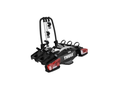 THULE VELOCOMPACT 3 (926) - nosič 3 kol na tažné zařízení