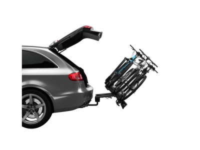 THULE VELOCOMPACT 3 (926) - nosič 3 kol na tažné zařízení