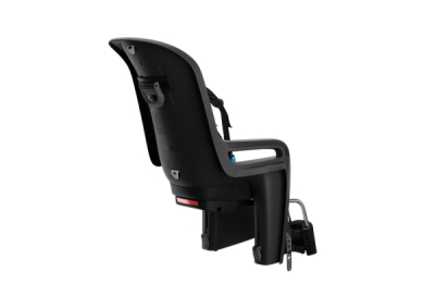 Thule RideAlong 2 Dark Gray