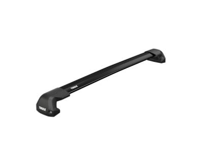 Patky THULE EDGE FixPoint 720700