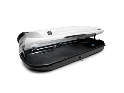 Northline BoxPad M
