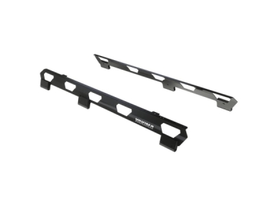 YA9812179 Yakima RuggedLine Toyota LC79