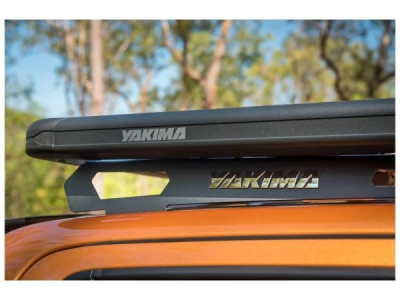 YA9812179 Yakima RuggedLine Toyota LC79