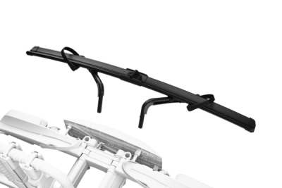 THULE EASYFOLD 3 ADD-ON adaptér