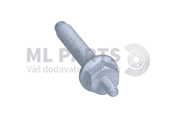E-shop Šroub AM10x55-M6x2 ŠKODA OEM Originál N91029602