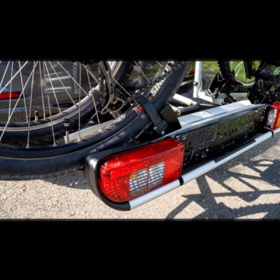 Nosič kol Atera Strada Sport 2