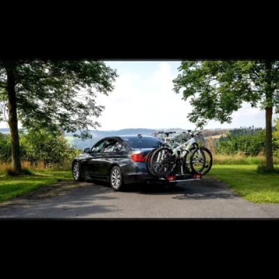 Nosič kol Atera Strada Sport 2