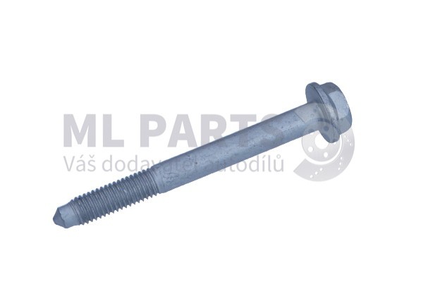 E-shop Šroub ŠKODA OEM Originál N90628303