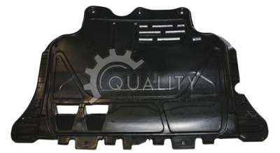 Motor- /ochrana proti podjeti NTY EZC-WW-578