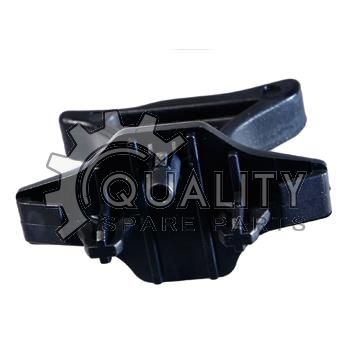 E-shop Výztuha ŠKODA OEM Originál 6V0823133A