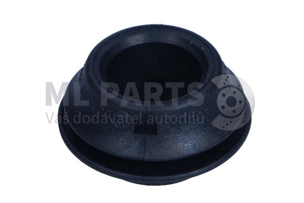 E-shop Těsnění stěrače ŠKODA OEM Originál 5J7955758