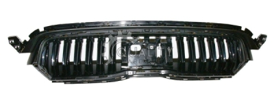 Originál OEM 5E3853653C ZD4
