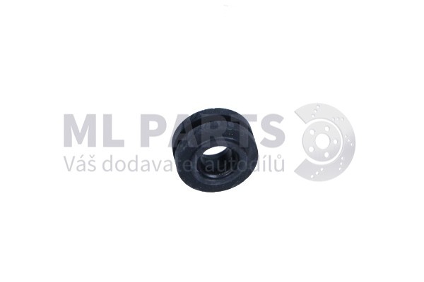 E-shop Průchodka ŠKODA OEM Originál 050129669