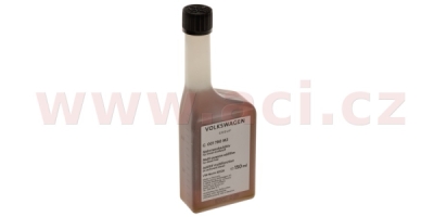 Aditivum diesel ŠKODA OEM Originál G001790M3