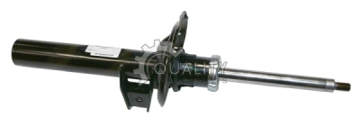 Originál OEM 5Q0 413 023 JE