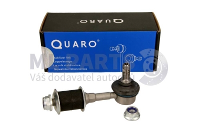 Tyč/vzpěra, stabilizátor QUARO QS8542/HQ