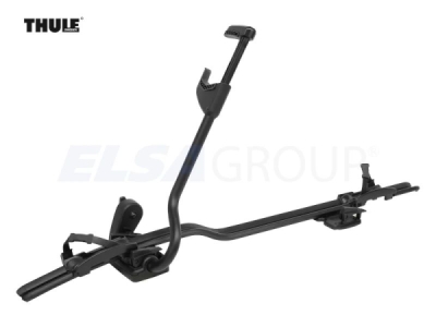Držák kol THULE ProRide 598 black